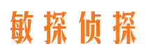 东城市侦探调查公司